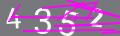 capsa